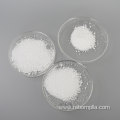 Cas No. 24980-41-4 Shape Memory Polymer Polycaprolactone